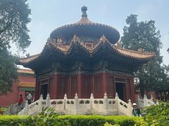 -东华门大街小区