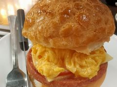 -新旺茶餐厅(嘉里城店)