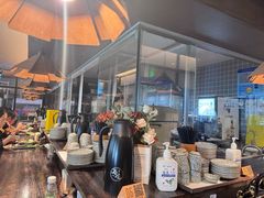 -眷屋の深夜食堂(云锦中心店)