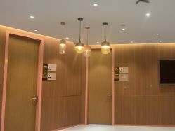 -深圳艺星医疗美容医院
