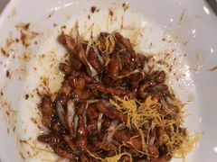 -鸭匠食府·挂炉烤鸭·新京菜(阜成路店)