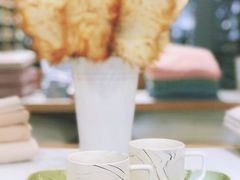 -OCE(熙地港购物中心店)