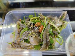 -无影脚佛山陈氏盲公丸始创店(飞鸿街店)