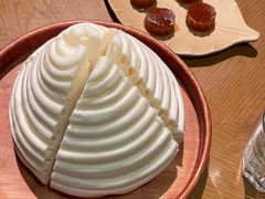 -奉天小馆·非遗东北菜(沈阳万象城店)