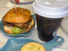 -必胜客(桐乡吾悦广场店)