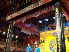 -北京湖广会馆