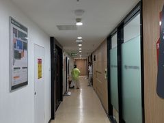 -新东方·考研·四六级·专转本(全民校区)