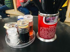 -银记肠粉店(中山一路店)