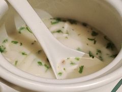 -贝勒爷·酥不腻烤鸭