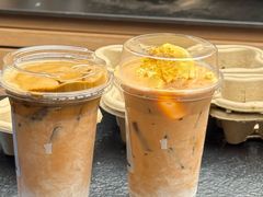 -深圳湾万象城(南山店)