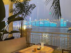 -不二·民谣音乐餐吧(长沙店)