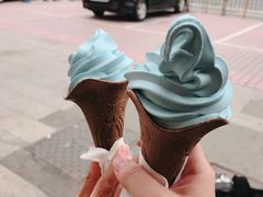 -瀛川尚品(车陂利丰天地店)