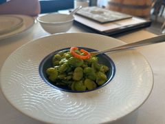 -伯衡55·吉品轩(乌鲁木齐南路店)