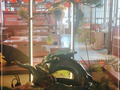 -巴蜀大将火锅(太原旗舰店)