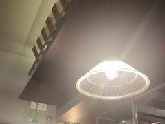 -哥哥の深夜食堂(红松东路店)