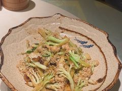 -湘水谣(芙蓉店)