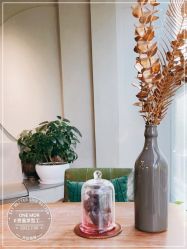 -变画·发型STUDIO