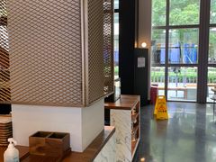 -星巴克臻选(深圳万象天地旗舰店)