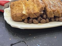 -领鲜风味花雕鸡(马端街店)