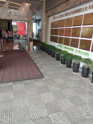 -云南玛莉亚医院