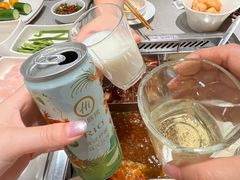 -海底捞火锅(吾悦广场店)