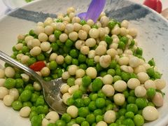 -松鹤楼·非遗·苏帮菜(融科店)