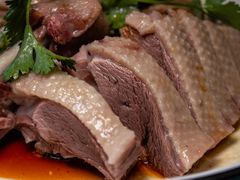 -优之名鹅城
