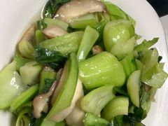 -宝荣鱼馆·临湖之宴(千岛湖店)