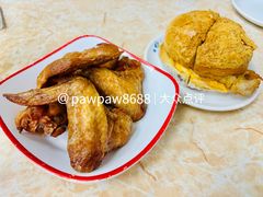 -沙溪兄茶餐厅