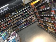 -Olé精品超市(苏州中心店)