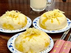-四海楼(如皋定慧禅寺店)