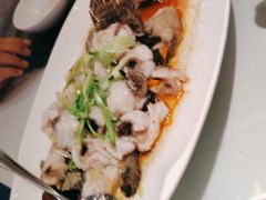 -客颂·客家宴(大壮国际广场店)