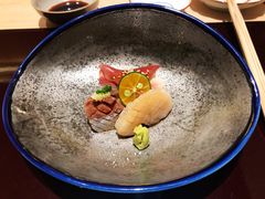 -鮨心和(外滩店)