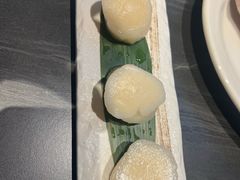 -NIUAN牛庵·日式和牛烧肉(恒隆店)