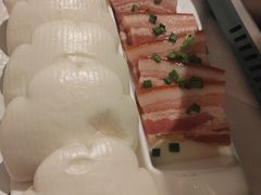 -徽珍源(龙茗路店)