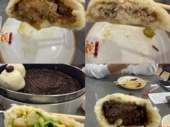 -张包铺(道外店)