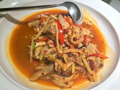 -飶香居(省博物馆店)