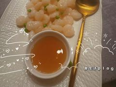 -檀億(北外滩中美店)