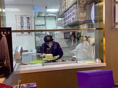 -GANSO元祖食品(北仑新大路店)