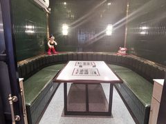 -得闲饮胜公司(智谷店)