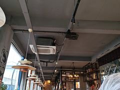 -沙掌门肉蟹煲(沙溪店)