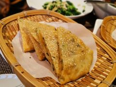 -十里弄堂(K11店)