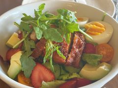 -gaga(北京新中关购物中心店)