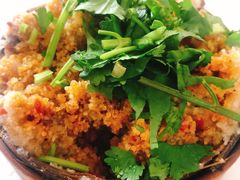 -阮老二·羊肉汤(黄甲店)