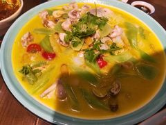 -梁溪河畔·吉府花园(南长街南下塘店)