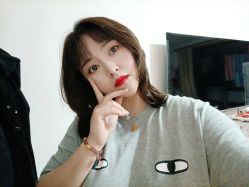 点击看大图 -镁连社·美联社