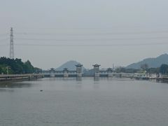 -长洲岛
