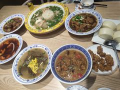 -建坤水席宫(新区店)