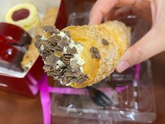 -蜂蝶来饼店(拱北总店)