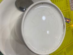 -民信老铺(人民路店)
